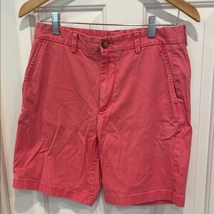 Vineyard vines men’s beaker shorts